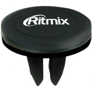 Автомобильный держатель Ritmix RCH-005 V Magnet