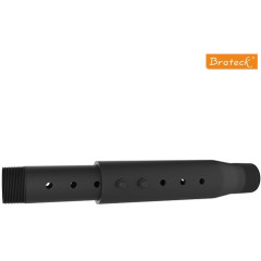 Кронштейн Brateck PLB-CE8-04