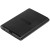 Внешний жесткий диск SSD 1TB Transcend (TS1TESD270C) - Metoo (1)