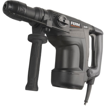 Перфоратор Ferm HDM1043P 1100W - Metoo (1)