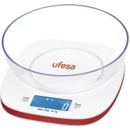 Весы кухонные Ufesa BC1450 73104470