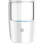 Датчик движения Ezviz CS-T1-C/12M