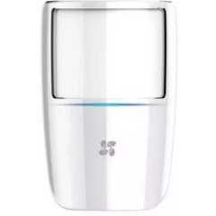 Датчик движения Ezviz CS-T1-C/<wbr>12M