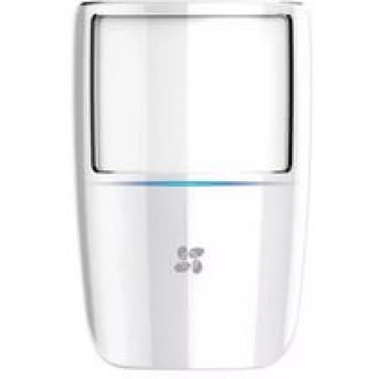 Датчик движения Ezviz CS-T1-C/<wbr>12M - Metoo (1)