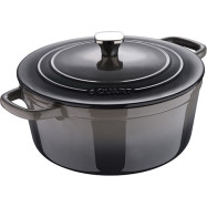 Кастрюля Masterpro Unique MP BGMP-3830 1,8 л