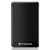 Внешний жесткий диск 2,5 2TB Transcend TS2TSJ25A3K - Metoo (1)