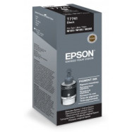 Картридж Epson C13T77414A
