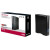 Внешний жесткий диск 3,5 8TB Transcend TS8TSJ35T3 - Metoo (1)