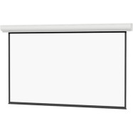Экран Mr.Pixel MSPSBA120V2 59" x 104" 16:9