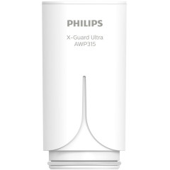 Картридж для фильтра Philips AWP315/<wbr>10