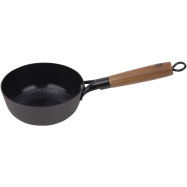 Сотейник Bergner Odin MP BGMP-3819 16x36x7.5cm