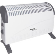 Обогреватель конвекционный Scarlett SCA H VER1 2000