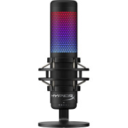 Микрофон HyperX QuadCast S 4P5P7AA