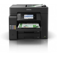 МФУ Epson L6550 фабрика печати, факс,Wi-Fi