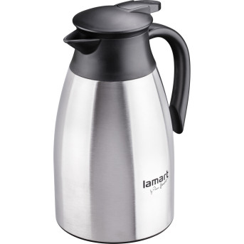 Термос Lamart LT4032 - Metoo (1)
