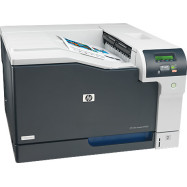 HP CE712A Color LaserJet CP5225dn (A3)