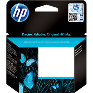 Печатающая головка HP B3P06A №727 DesignJet черная