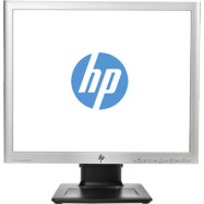 HP CE516A LaserJet Image Transfer Kit
