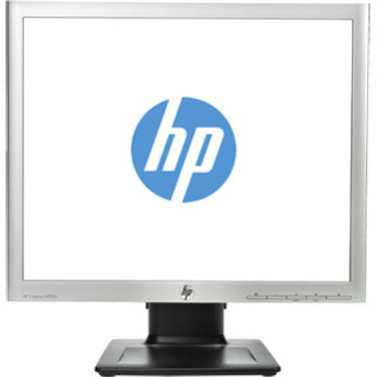 HP CE516A LaserJet Image Transfer Kit - Metoo (1)