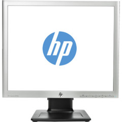 HP C1P70A ADF Roller Replacement Kit