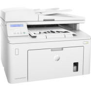 МФУ HP LaserJet Pro M227sdn G3Q74A лазерный, монохромный (А4)