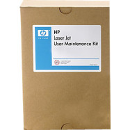 HP L0H25A HP LaserJet 220v Maintenance Kit