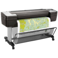 Плоттер HP DesignJet T1700 W6B55A (44)