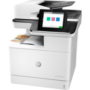 МФУ HP M776DN T3U55A лазерный (А3)