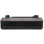 Плоттер HP DesignJet T230 5HB07A#B19 (24)
