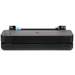 Плоттер HP DesignJet T230 5HB07A#B19 (24)