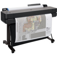 HP 5HB11A HP DesignJet T630 36-in Printer (A0/914mm)
