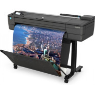 Плоттер HP DesignJet T730 F9A29D (36)