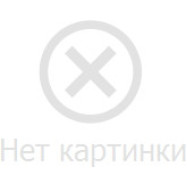Угол медный GREE 90° 1 5/8 (41,3) - комплект 10 штук