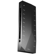 Контроллер ID-COOLING HA-02