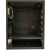Корпус Wintek Space JX188-5 TG, ITX/<wbr>ATX, USB 1*3.0/<wbr>2*2.0, HD-Audio+Mic, 0,5mm, 1*ARGB fan+controller - Metoo (2)