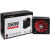 Блок питания Xilence Gaming series XN215 550W [XP550R10] - Metoo (1)
