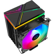 Вентилятор для процессора ID-COOLING SE-914-XT ARGB V2