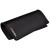 Коврик для компьютерной мыши Tt eSPORTS DASHER MINI Slim, MP-DSM-BLKSMS-01 - Metoo (1)