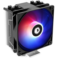 Вентилятор для процессора ID-COOLING SE-214-XT