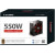 Блок питания Xilence Gaming series XN215 550W [XP550R10] - Metoo (4)