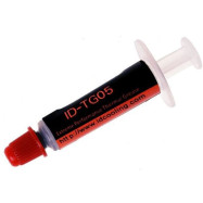 Термопаста ID-COOLING ID-TG05