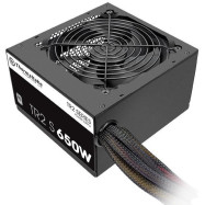 Блок питания Thermaltake TR2 S 650W, PS-TRS-0650NPCWEU-2