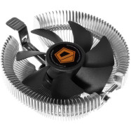 Вентилятор для процессора ID-COOLING DK-01