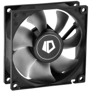 Вентилятор для корпуса ID-COOLING NO-8025-SD