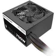 Блок питания Thermaltake TR2 S 700W, PS-TRS-0700NPCWEU-2