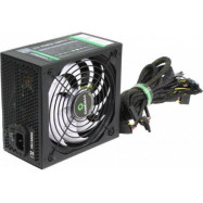 Блок питания Gamemax GM-500 SE