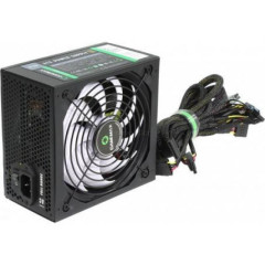 Блок питания Gamemax GM-500 SE
