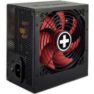 Блок питания Xilence Gaming series XN240 850W [XP850R10]