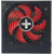 Блок питания Xilence Gaming series XN215 550W [XP550R10] - Metoo (2)