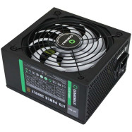 Блок питания Gamemax GP-550